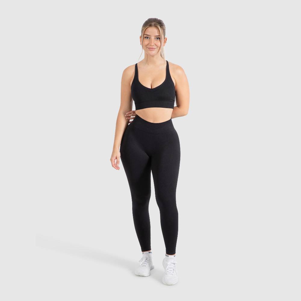 Smartsleep Leggings Cetrina Scrunch Online Outlet