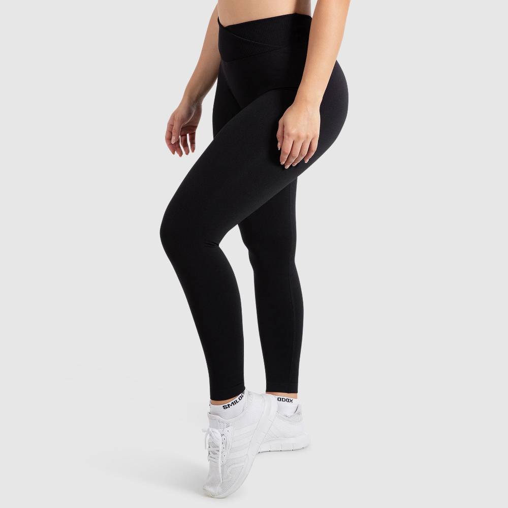Smartsleep Leggings Silvia Scrunch Zeitlich begrenztes Angebot