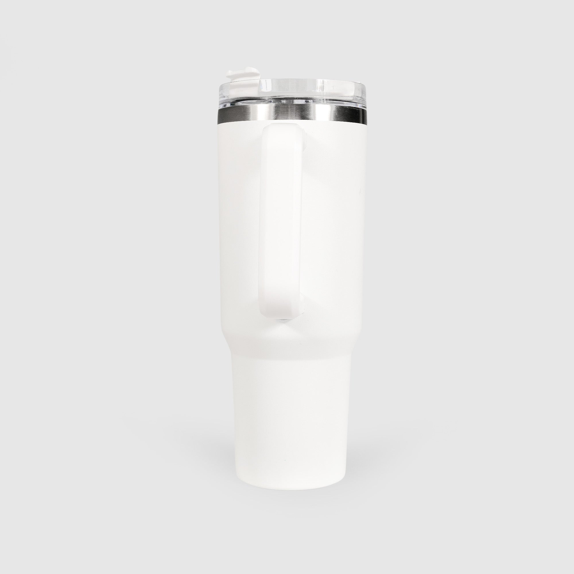 Smartsleep Trinkbecher 1,2L Blitzangebot