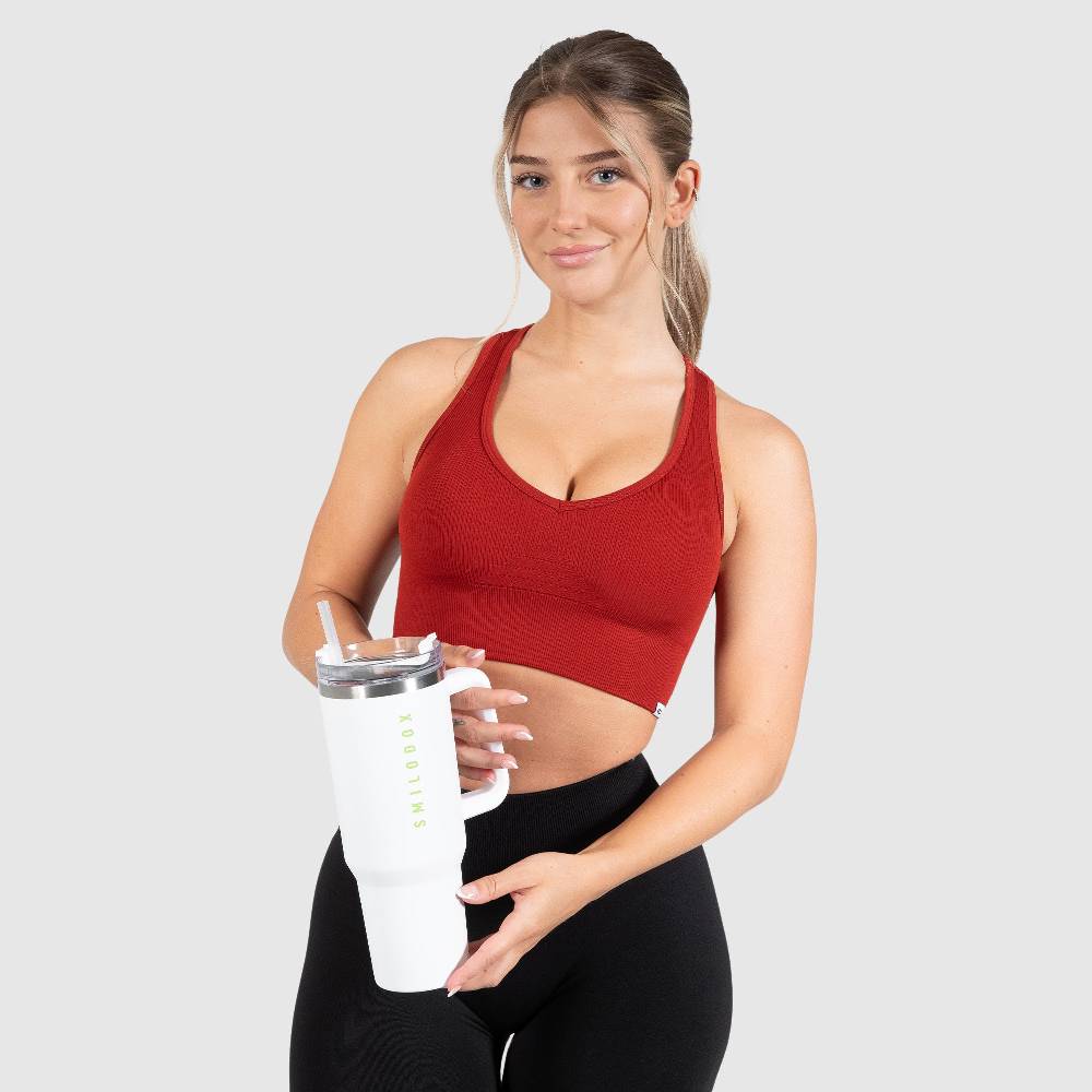 Smartsleep Trinkbecher 1,2L Blitzangebot