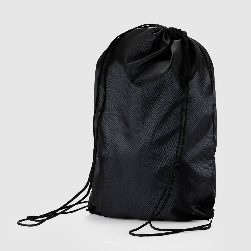 Smartsleep Gym bag Große Rabatte