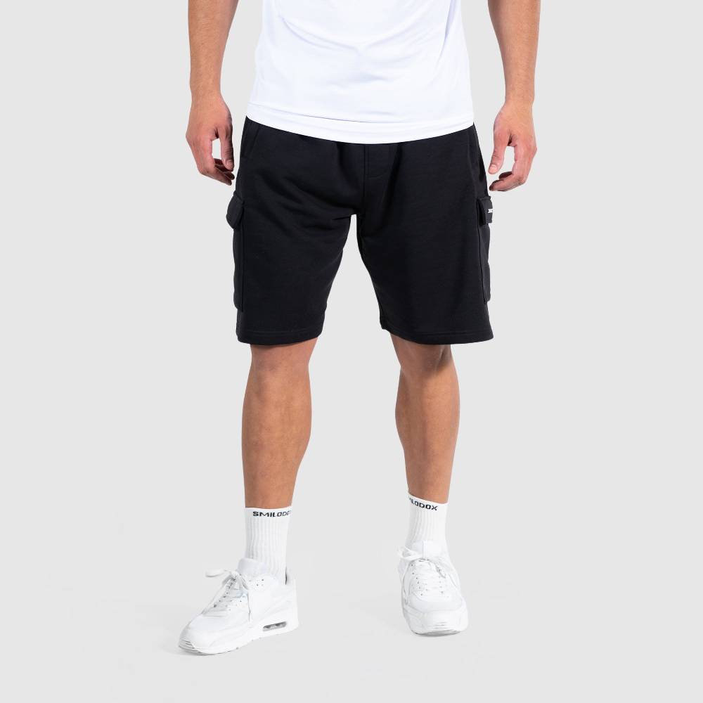 Smartsleep Herren Tennissocken 2er Pack Multicolor Neuheiten