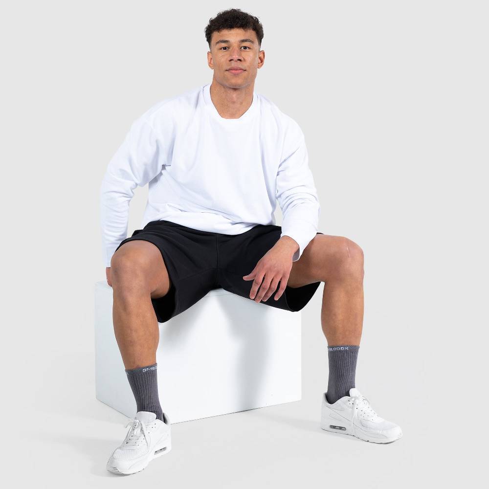 Smartsleep Herren Tennissocken 2er Pack Multicolor Neuheiten