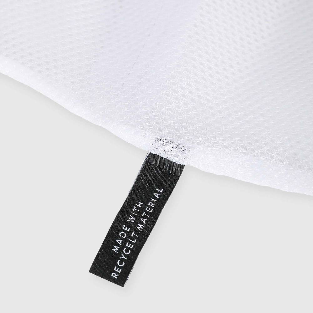 Smartsleep Wäschebeutel Bestseller