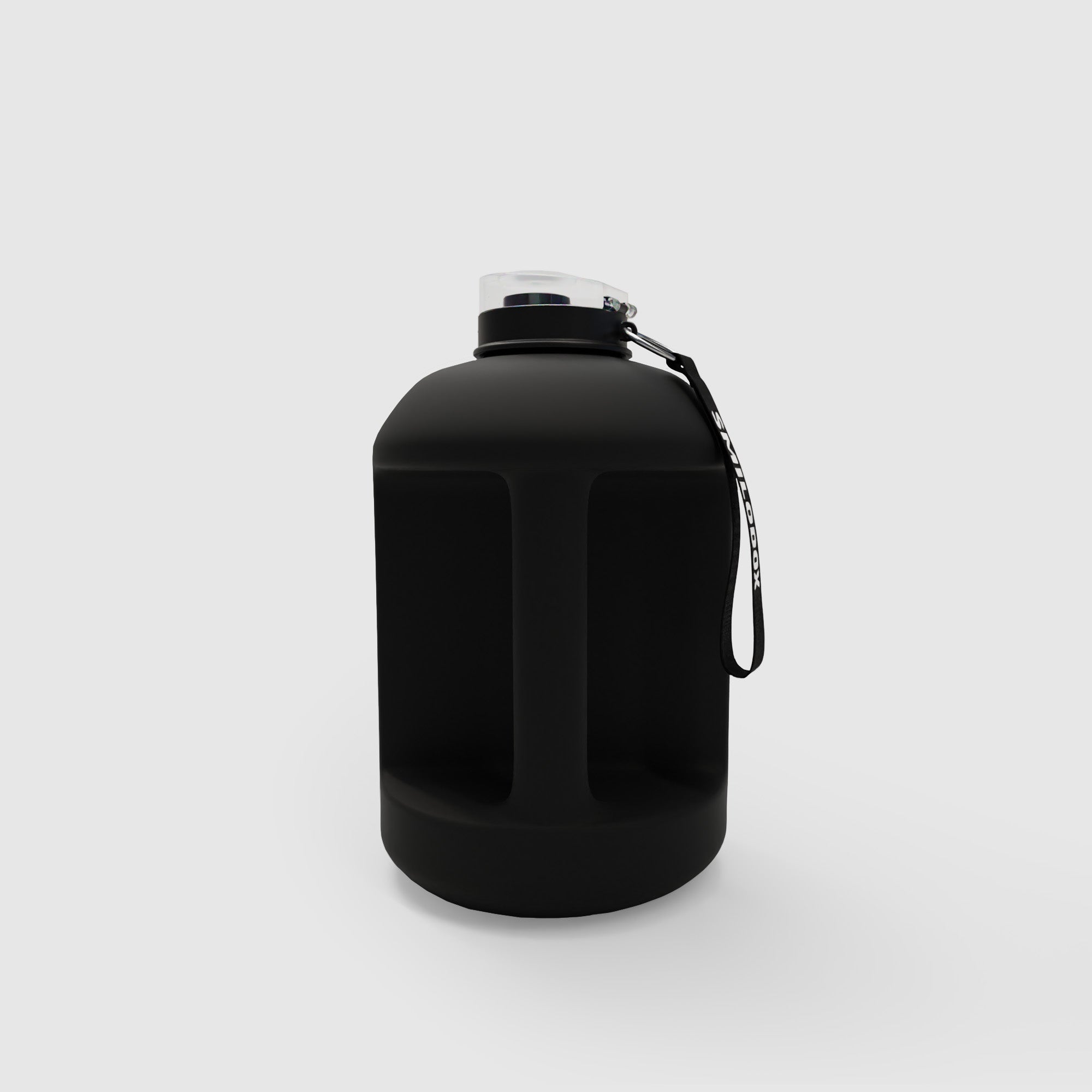 Smartsleep Trinkflasche 1,5L Saisonale Angebote