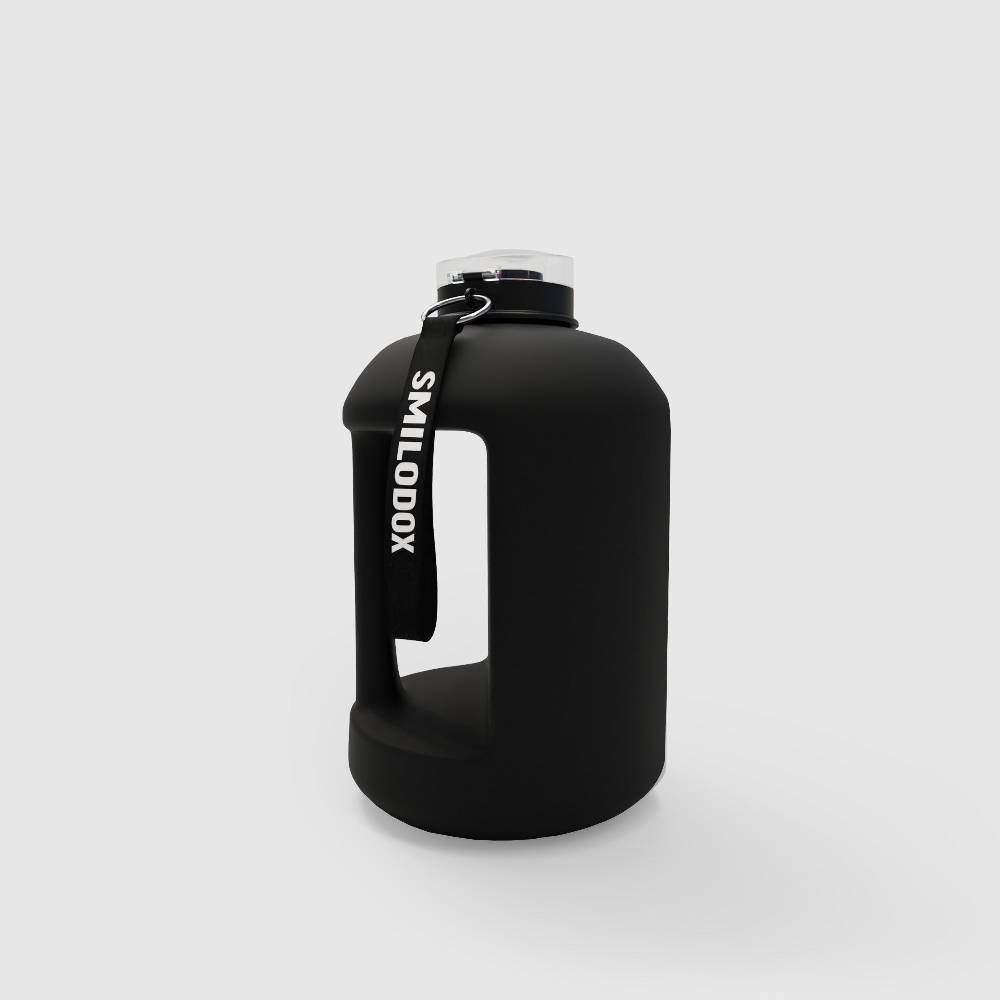 Smartsleep Trinkflasche 1,5L Saisonale Angebote