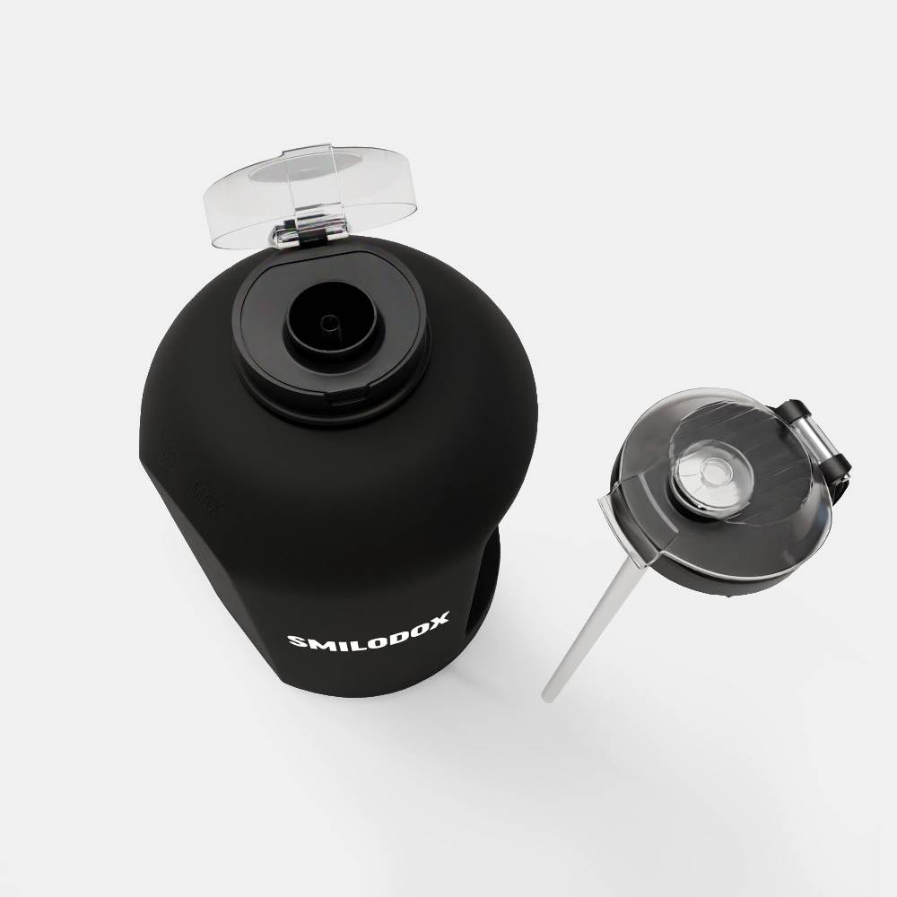 Smartsleep Trinkflasche 1,5L Saisonale Angebote