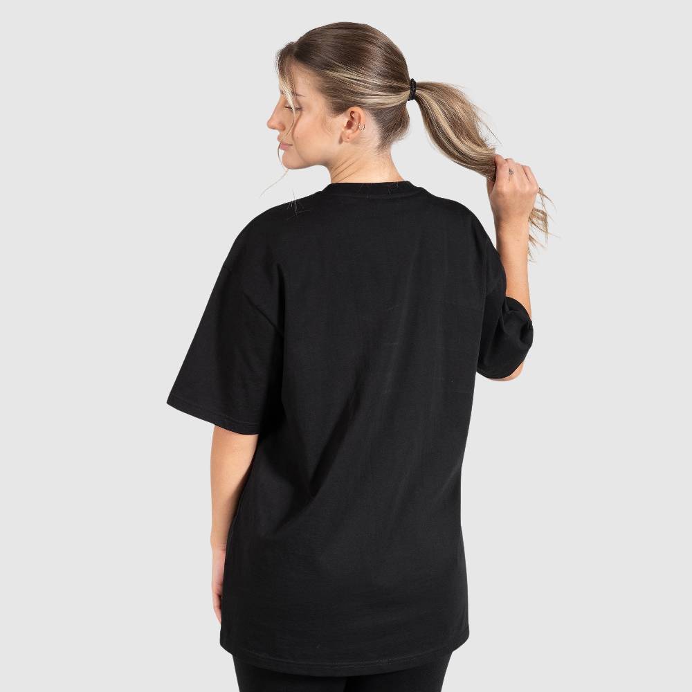 Smartsleep T-Shirt Member Räumungsverkauf