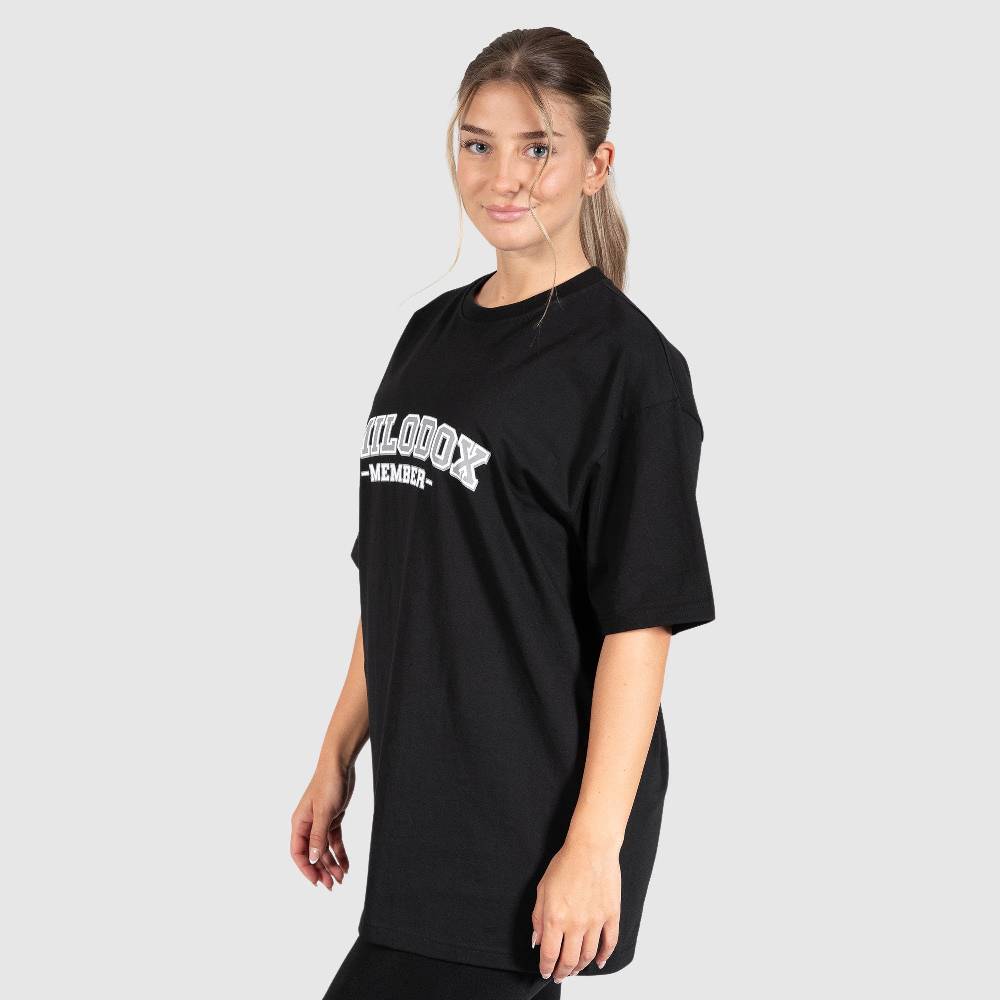 Smartsleep T-Shirt Member Räumungsverkauf
