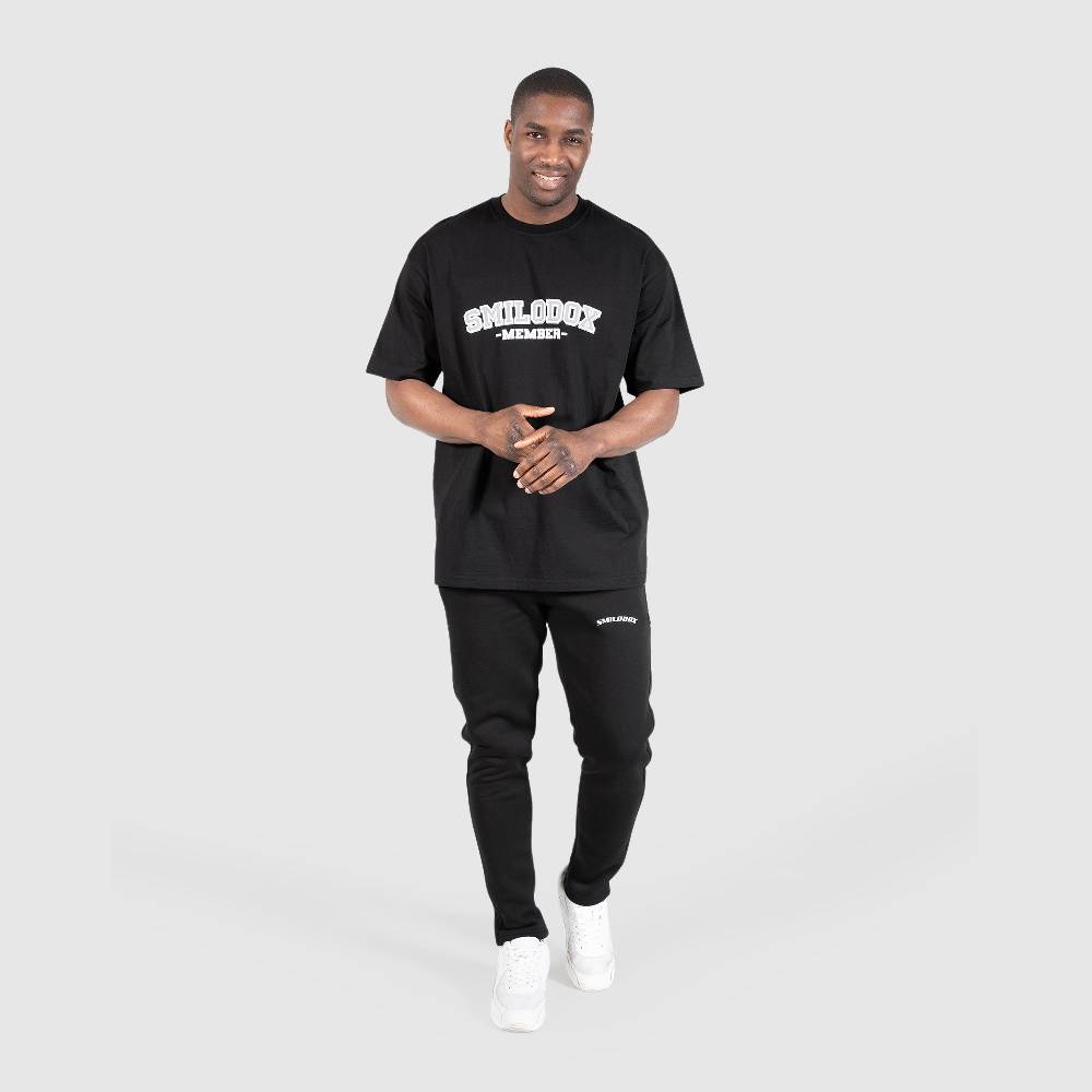 Smartsleep T-Shirt Member Räumungsverkauf