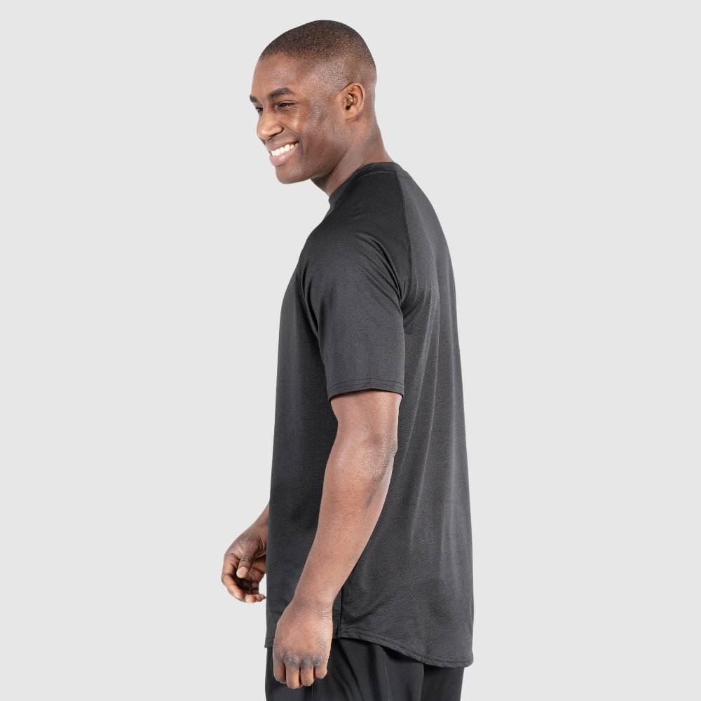 Smartsleep T-Shirt Kenley Kauf eins, bekomm eins gratis
