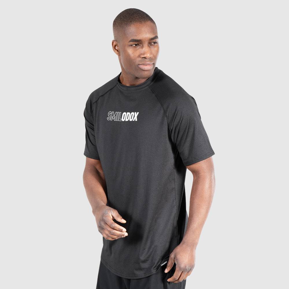 Smartsleep T-Shirt Kenley Kauf eins, bekomm eins gratis