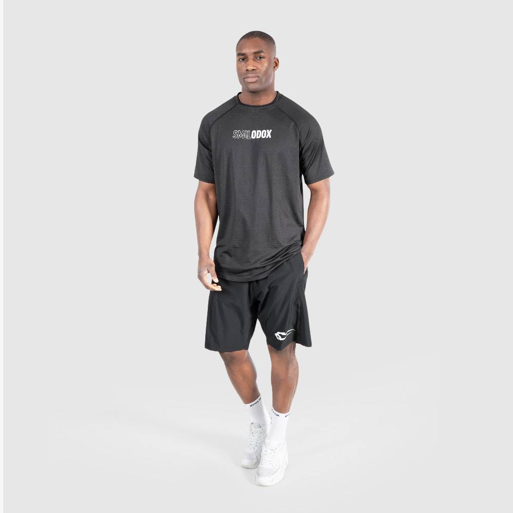 Smartsleep T-Shirt Kenley Kauf eins, bekomm eins gratis