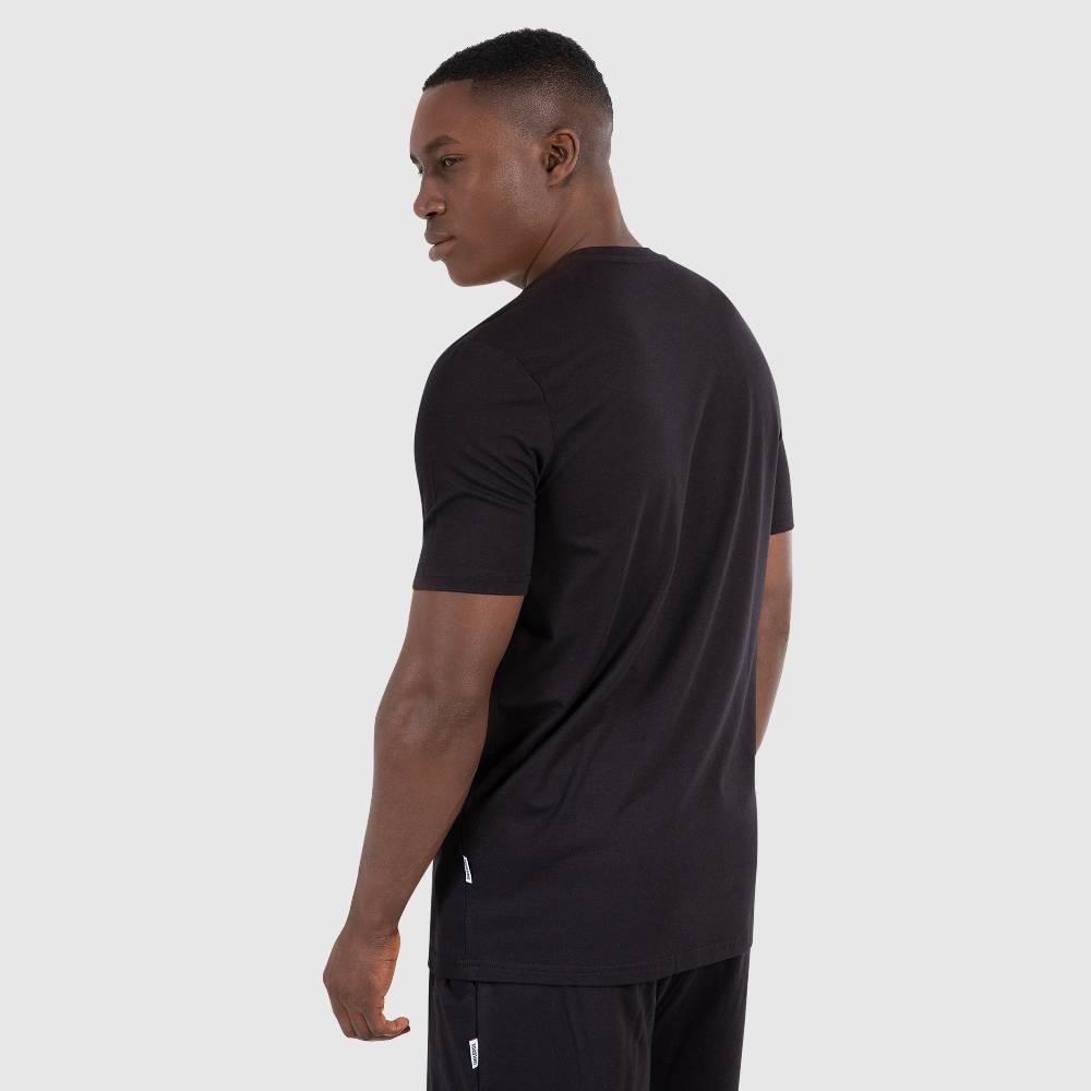Smartsleep T-Shirt Lumin Modal Tägliche Deals