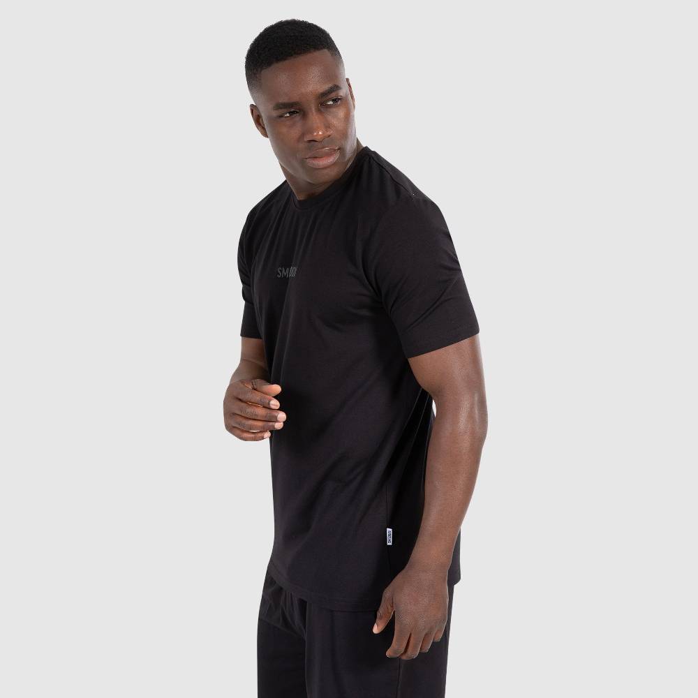 Smartsleep T-Shirt Lumin Modal Tägliche Deals