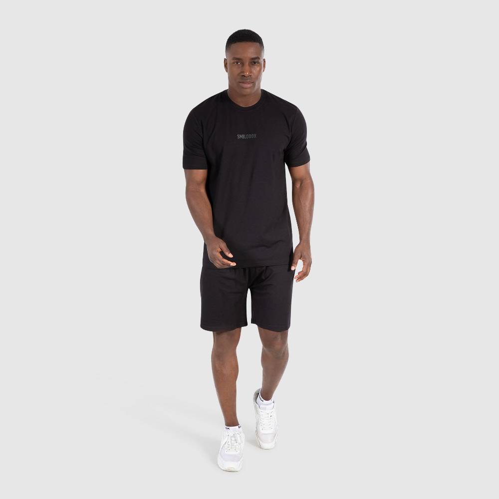 Smartsleep T-Shirt Lumin Modal Tägliche Deals