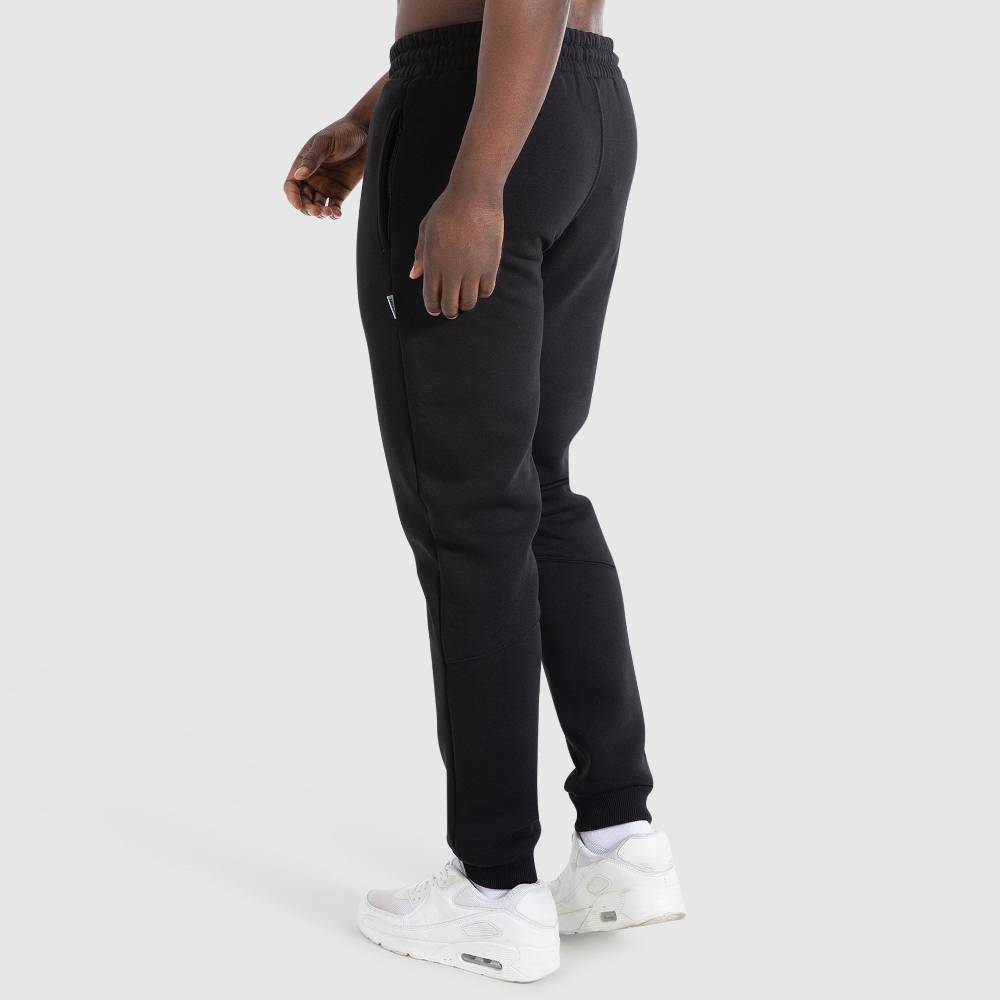 Smartsleep Jogginghose Aldin Sonderangebote