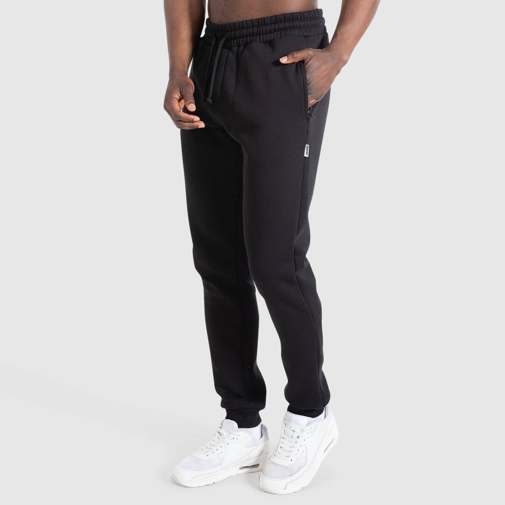 Smartsleep Jogginghose Aldin Sonderangebote