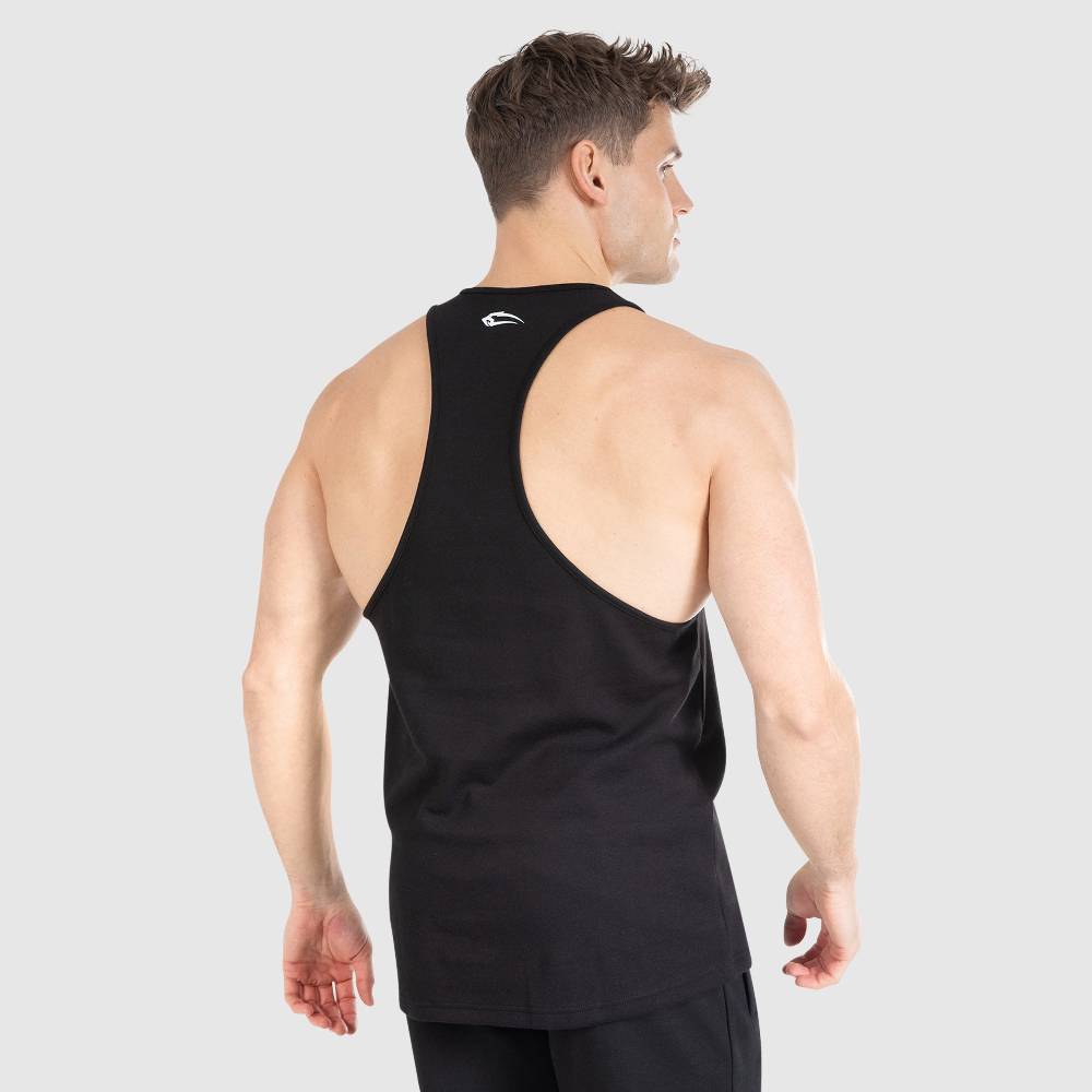 Smartsleep Stringer Classic Pro Tiefpreis