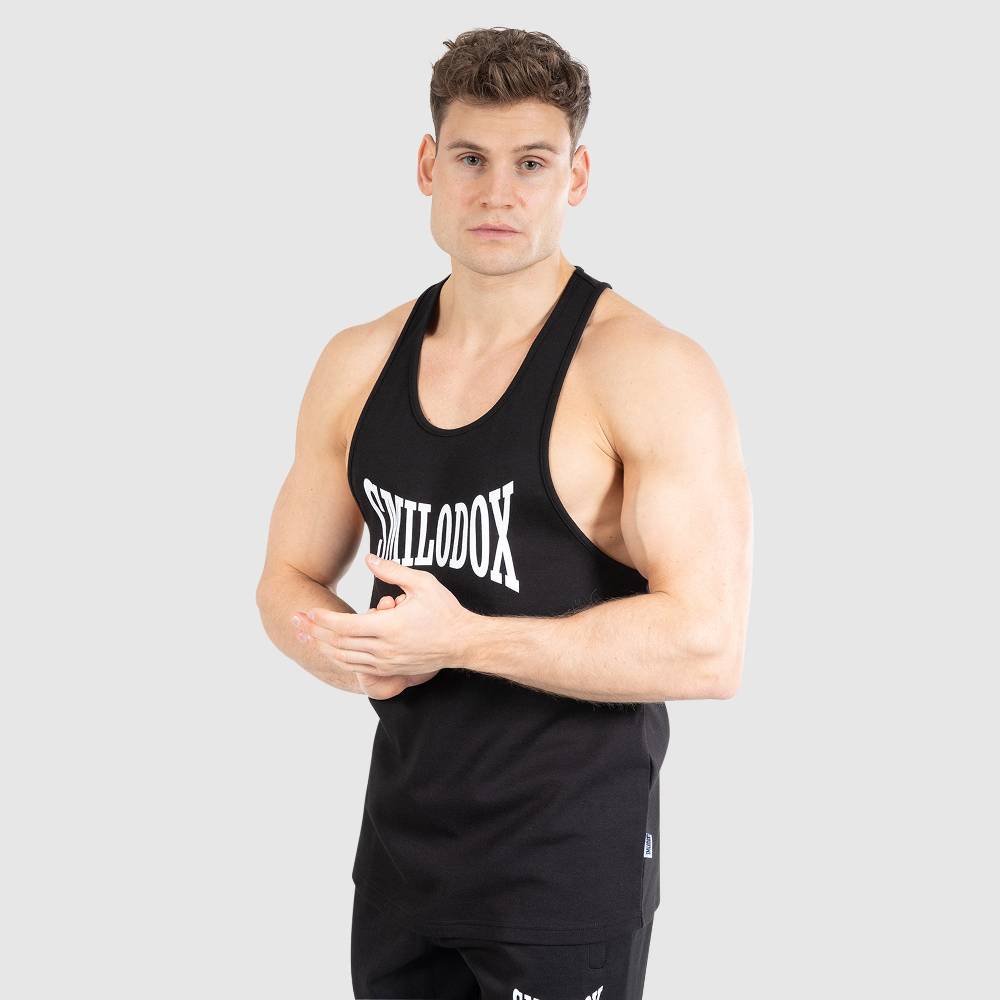 Smartsleep Stringer Classic Pro Tiefpreis