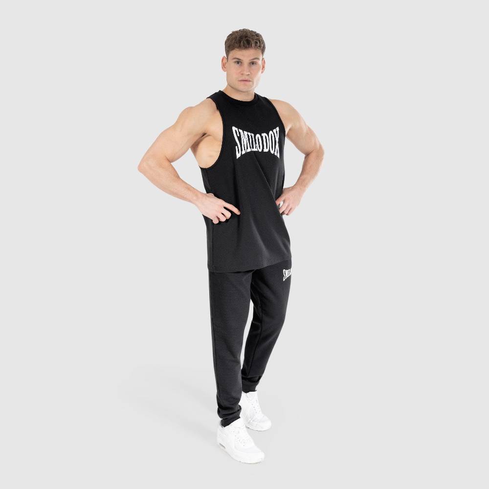 Smartsleep Stringer Classic Pro Tiefpreis