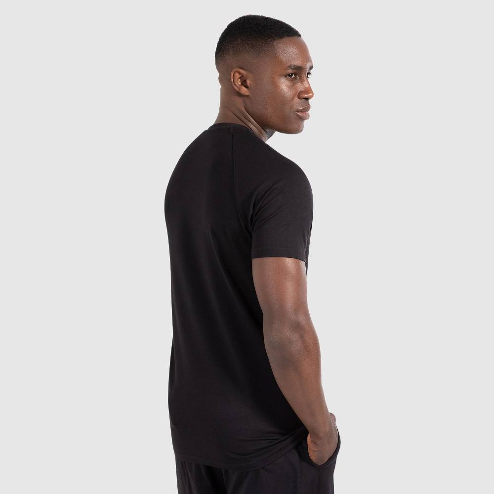 Smartsleep T-Shirt Damian Modal Wochenangebot