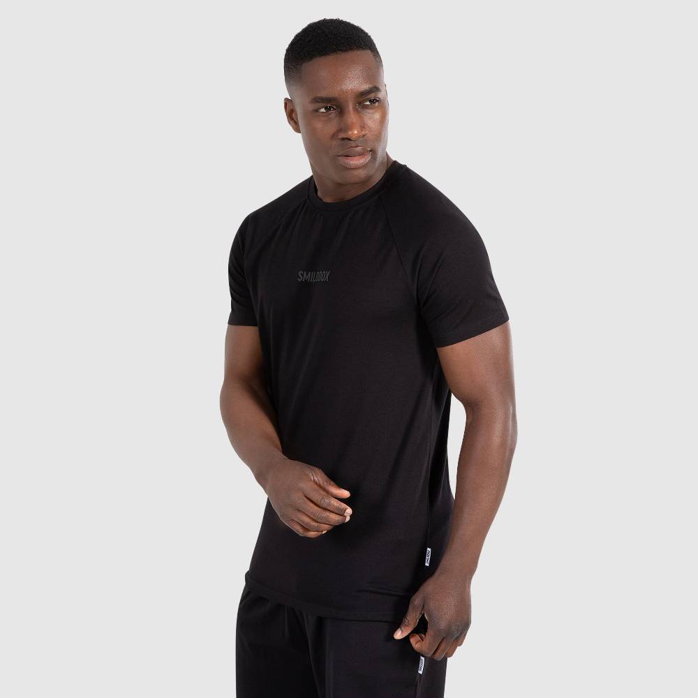 Smartsleep T-Shirt Damian Modal Wochenangebot