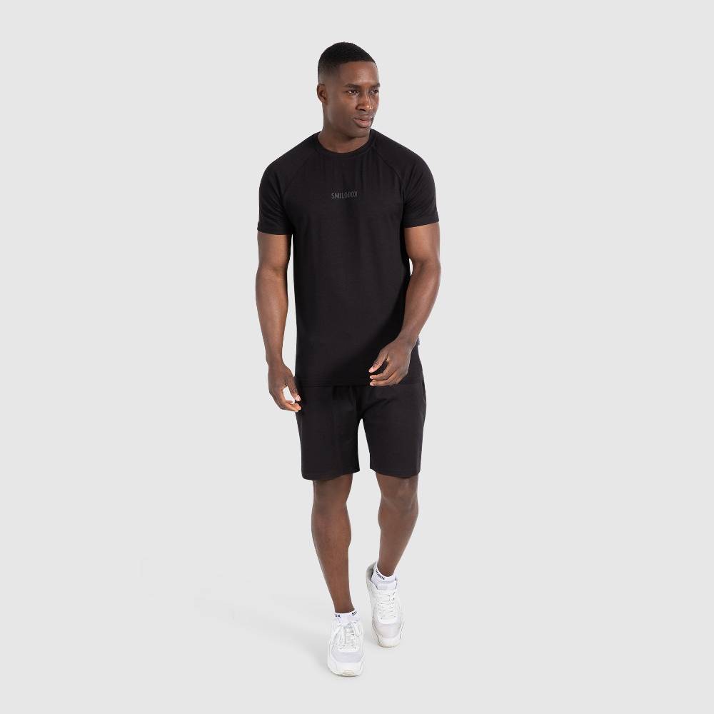 Smartsleep T-Shirt Damian Modal Wochenangebot