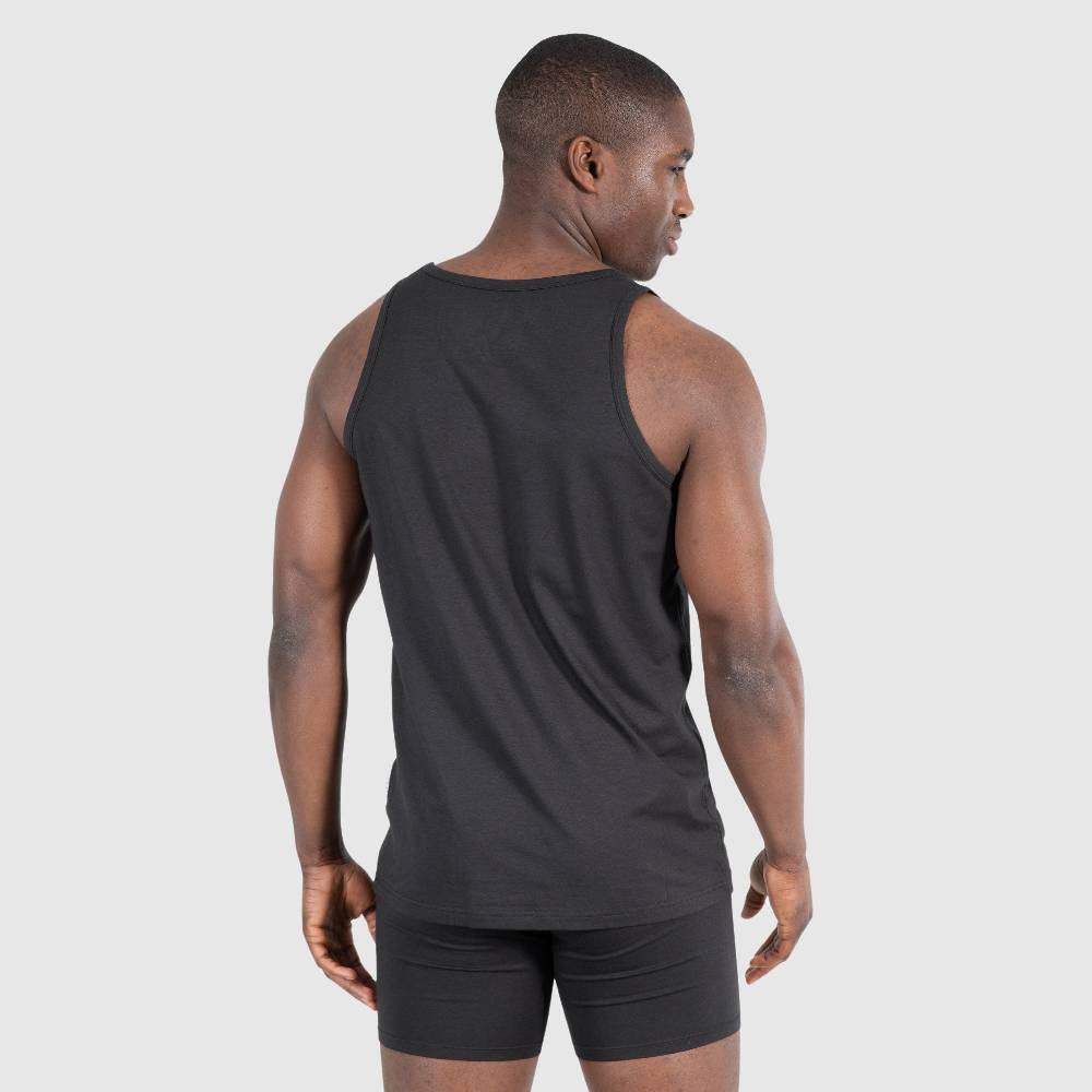 Smartsleep Modal Boxershorts & Unterhemd 2er Pack Kostenlose Rückgabe