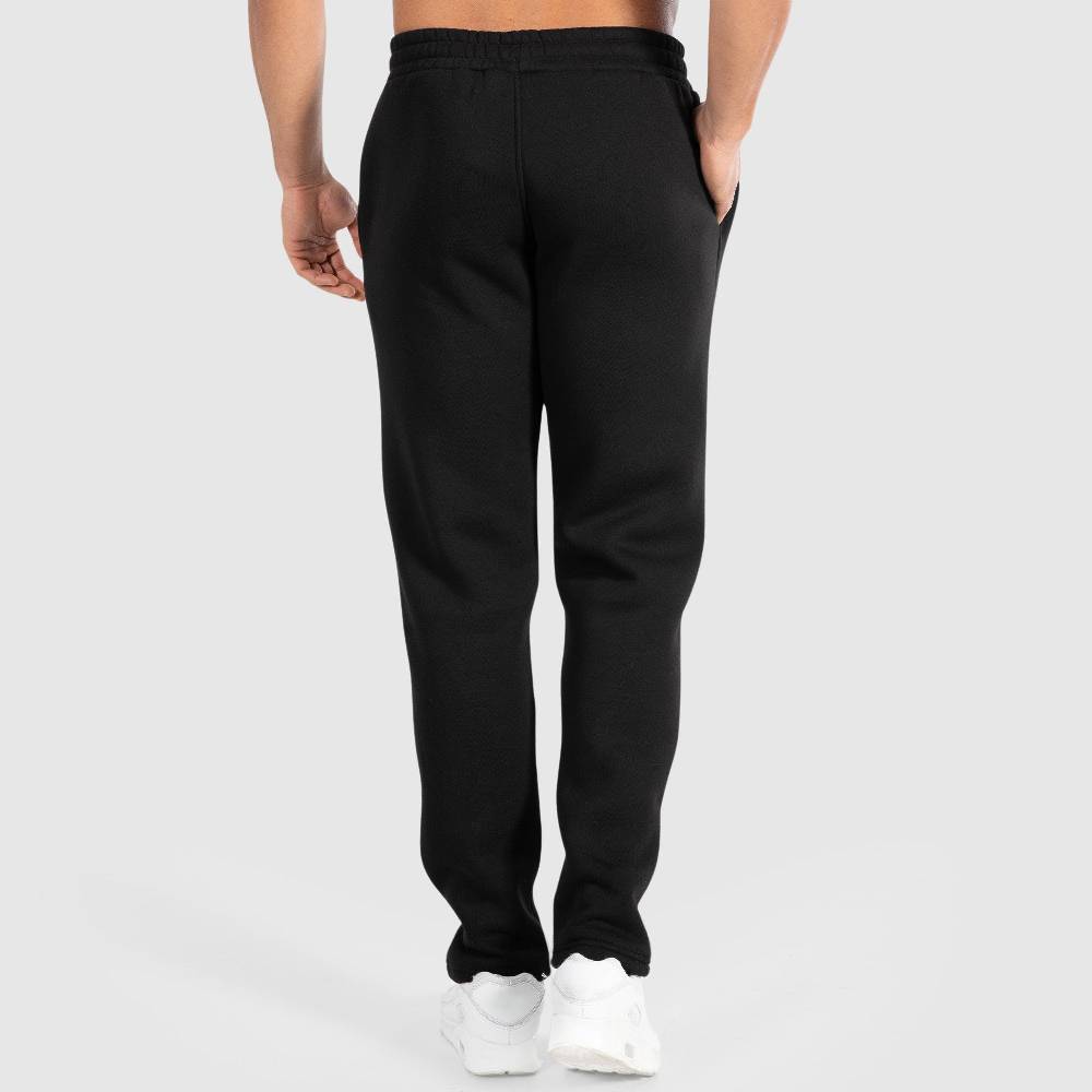 Smartsleep Jogginghose Rocco Begrenzte Freigabe