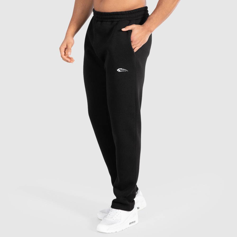 Smartsleep Jogginghose Rocco Begrenzte Freigabe