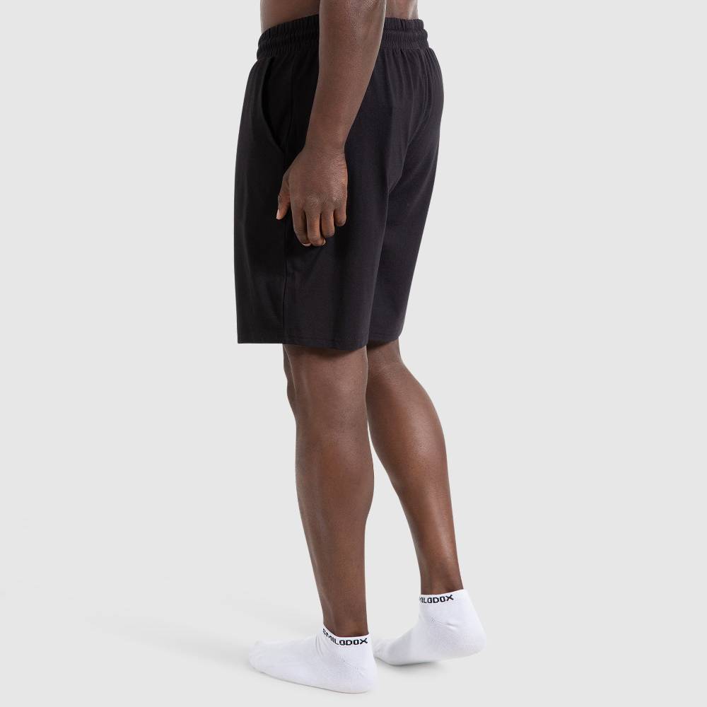 Smartsleep Shorts Valentin Modal Letzte 3 Tage