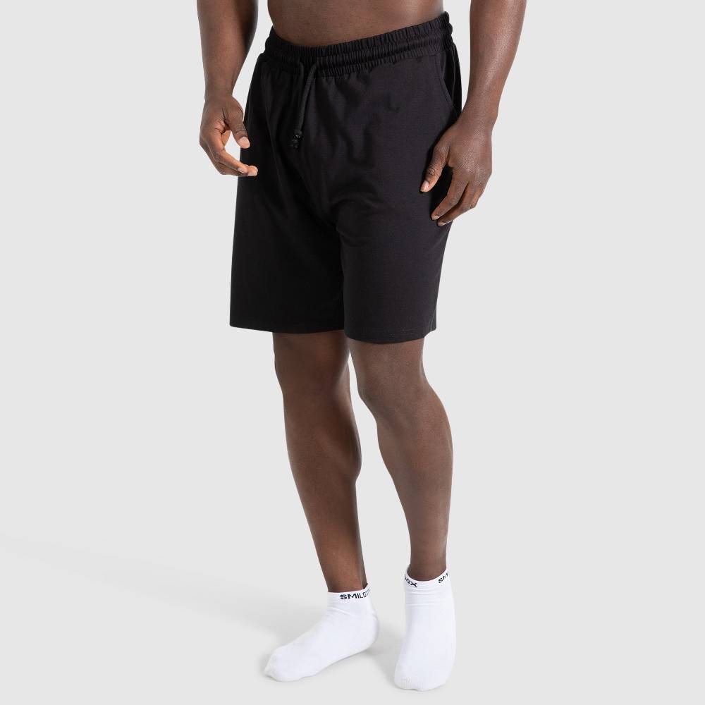 Smartsleep Shorts Valentin Modal Letzte 3 Tage