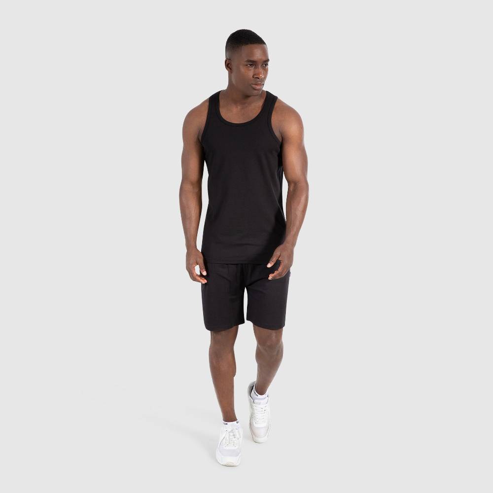Smartsleep Shorts Valentin Modal Letzte 3 Tage