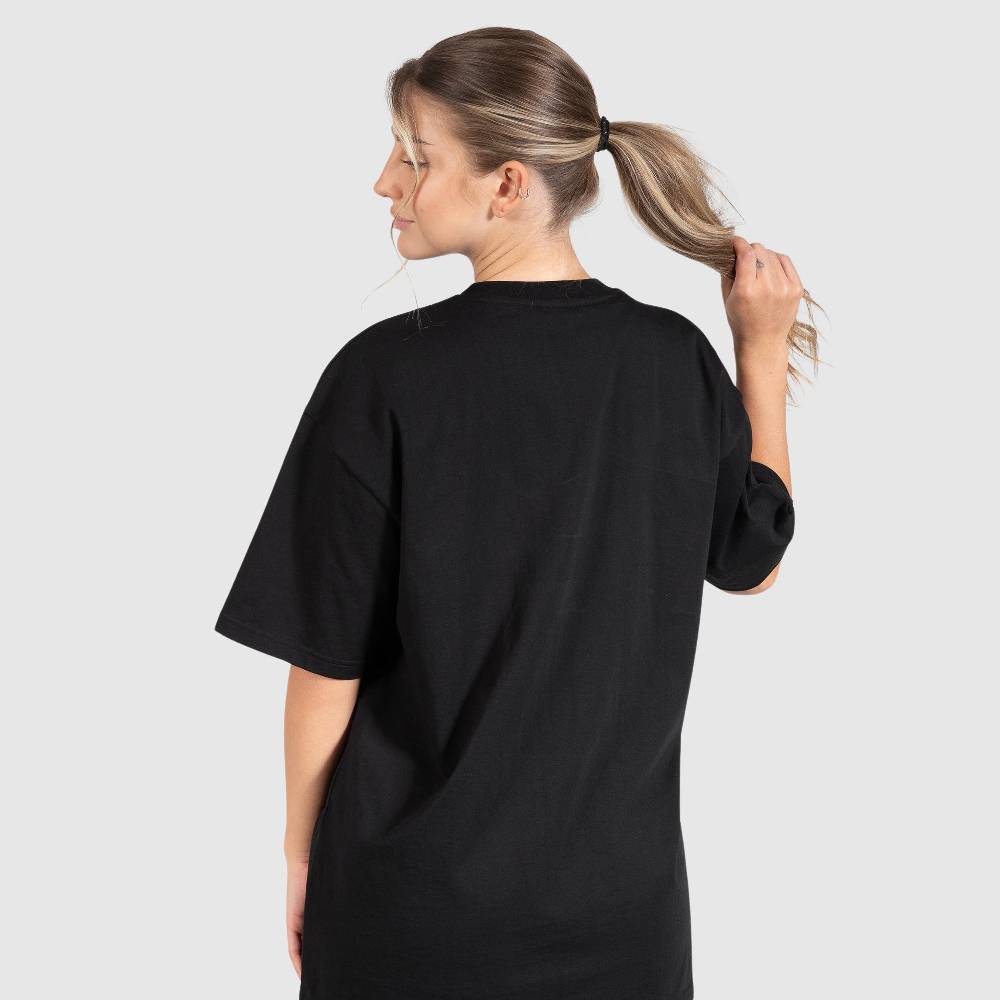 Smartsleep T-Shirt Member Oversized 2.0 JETZT KAUFEN