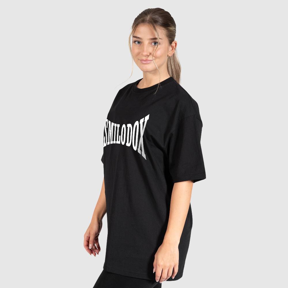 Smartsleep T-Shirt Member Oversized 2.0 JETZT KAUFEN