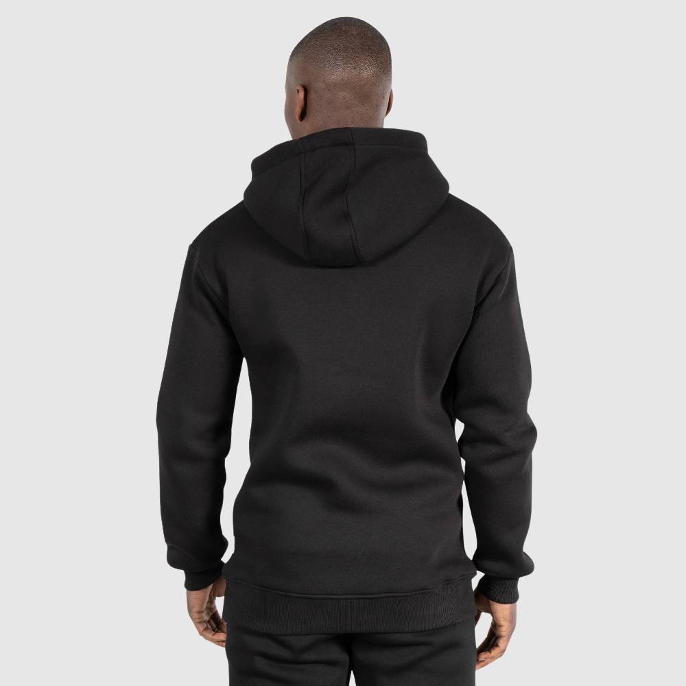Smartsleep Hoodie Rylee Neueste Stile