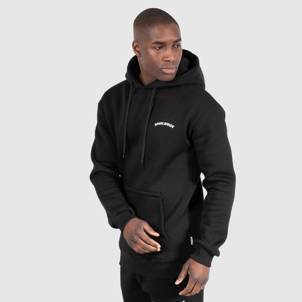 Smartsleep Hoodie Rylee Neueste Stile