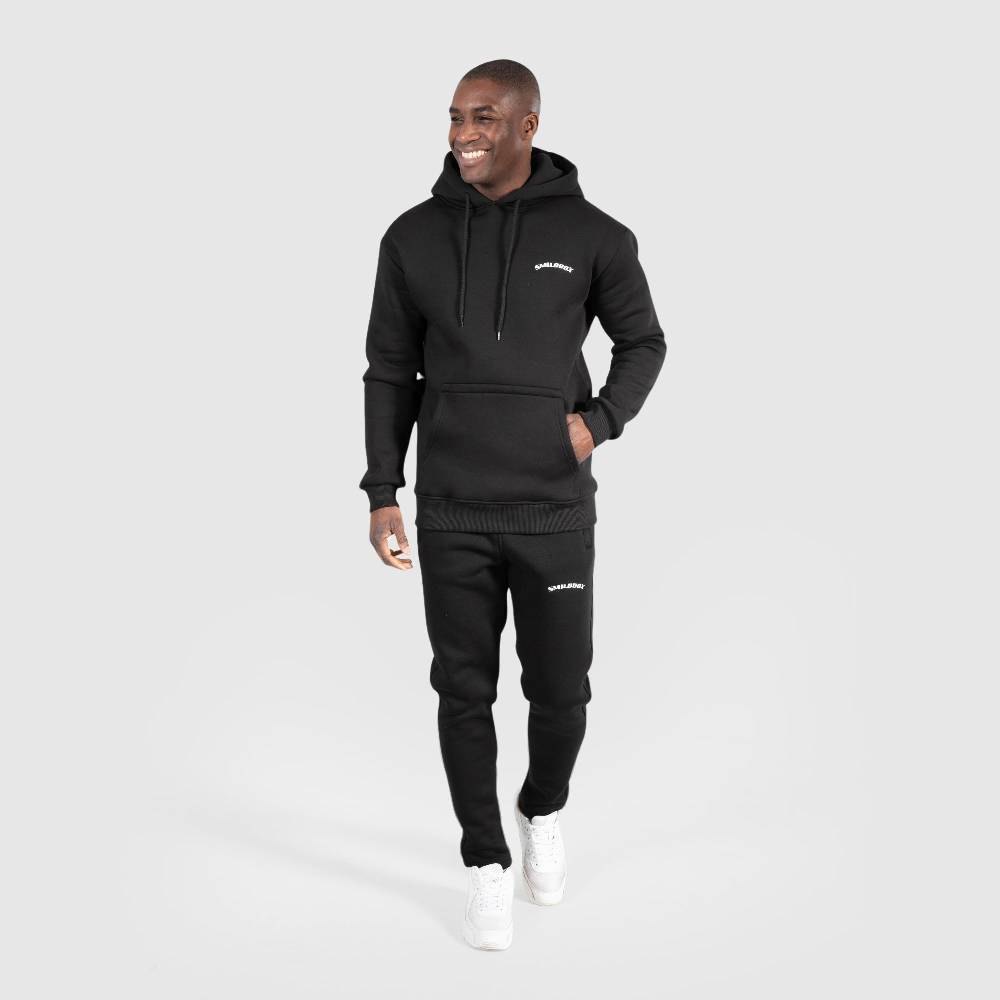 Smartsleep Hoodie Rylee Neueste Stile