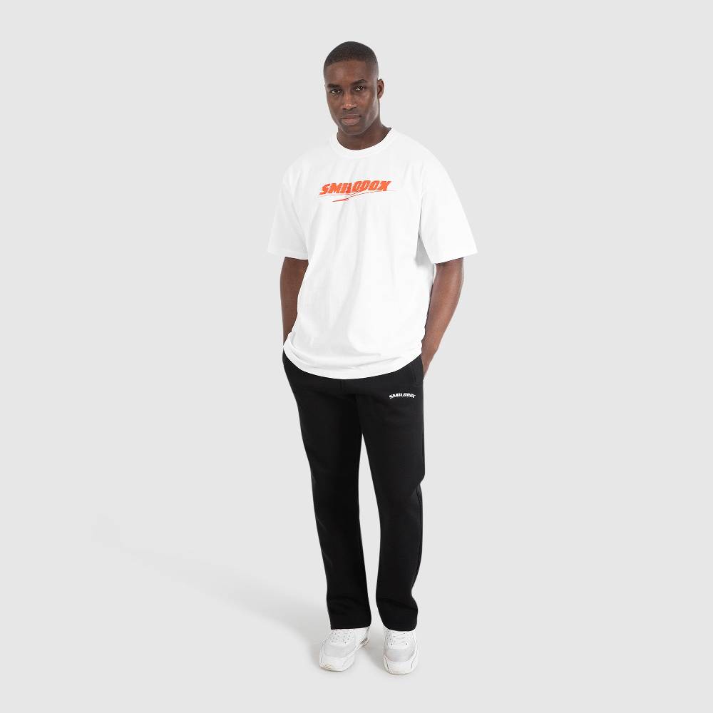 Smartsleep T-Shirt Oversized Blake Letzte 2 Tage