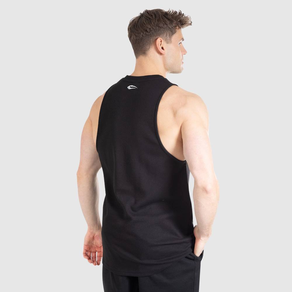 Smartsleep Tank Top Classic Pro Letzter Tag