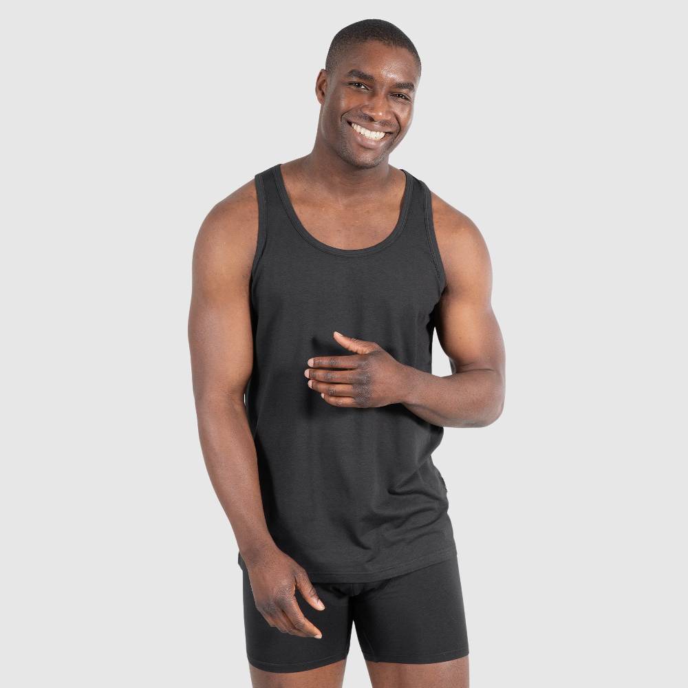 Smartsleep Modal Boxershorts & Unterhemd 3er Pack Zeitbegrenzte Promotion