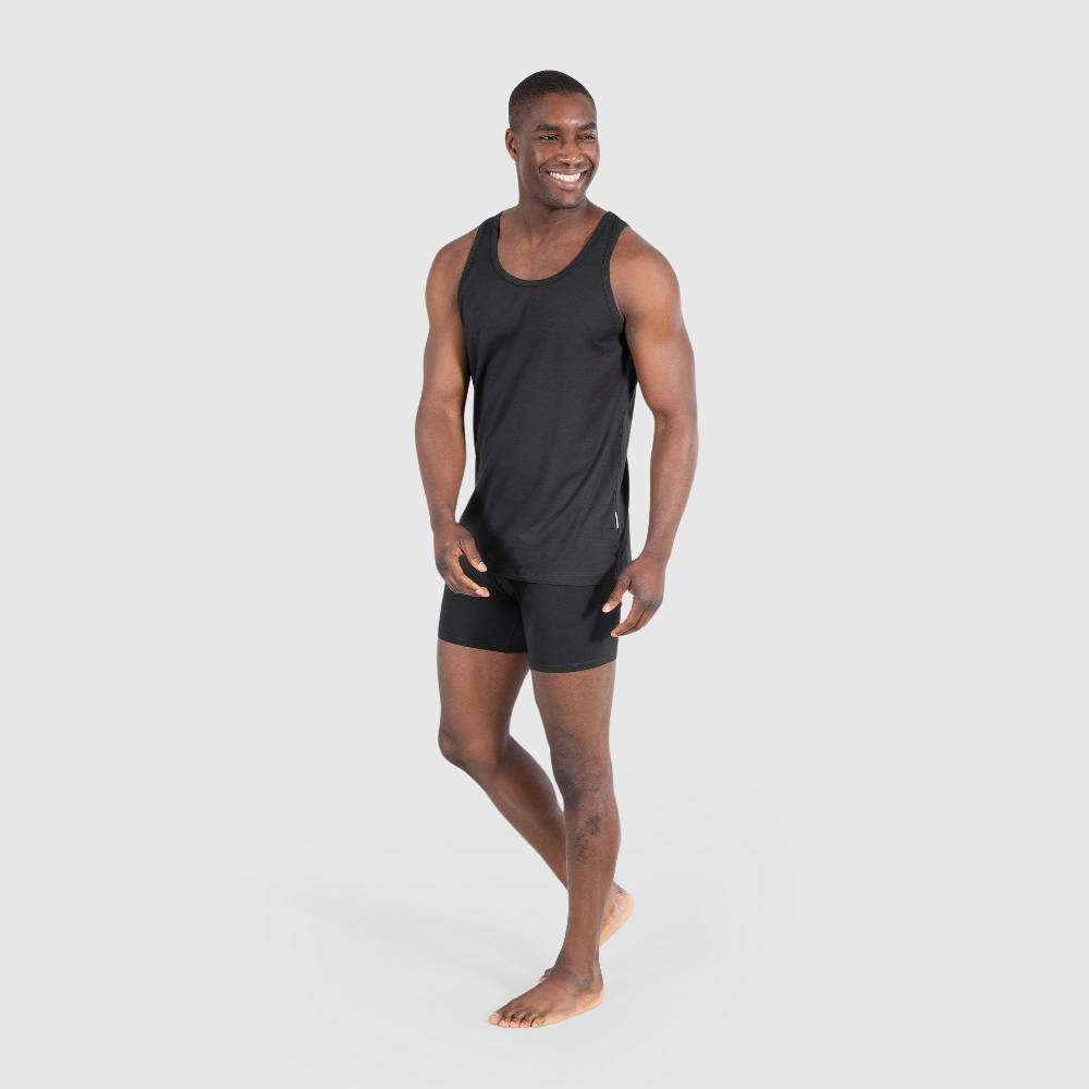 Smartsleep Modal Boxershorts & Unterhemd 3er Pack Zeitbegrenzte Promotion