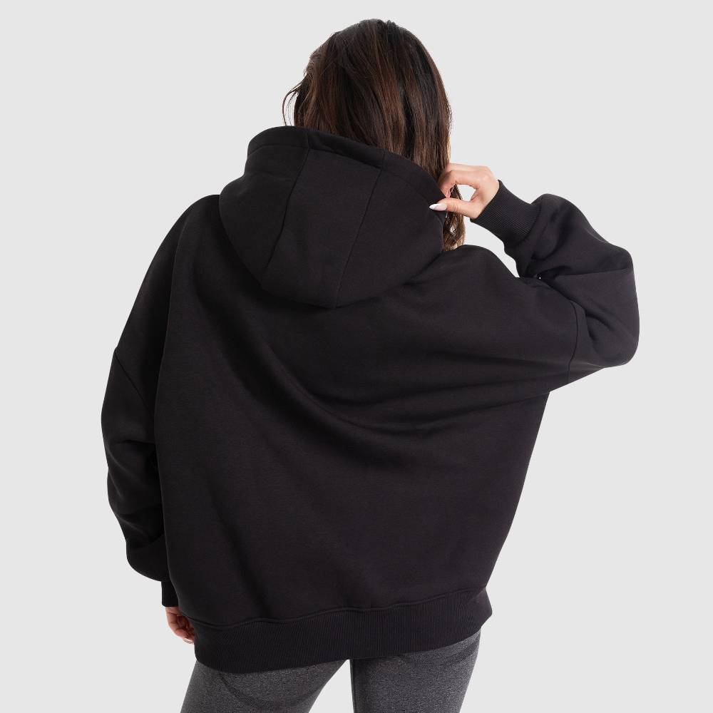 Smartsleep Hoodie Unisex Oversized Lucio Bis zu 50% Rabatt