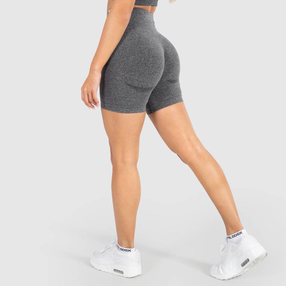 Smartsleep Shorts Amaze Pro Bis zu 65% Rabatt