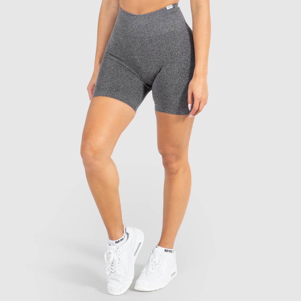Smartsleep Shorts Amaze Pro Bis zu 65% Rabatt