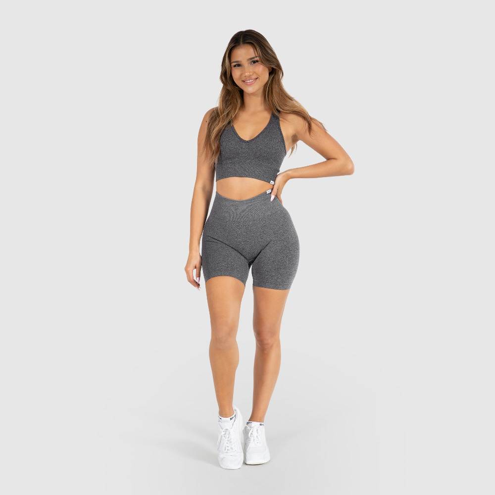 Smartsleep Shorts Amaze Pro Bis zu 65% Rabatt