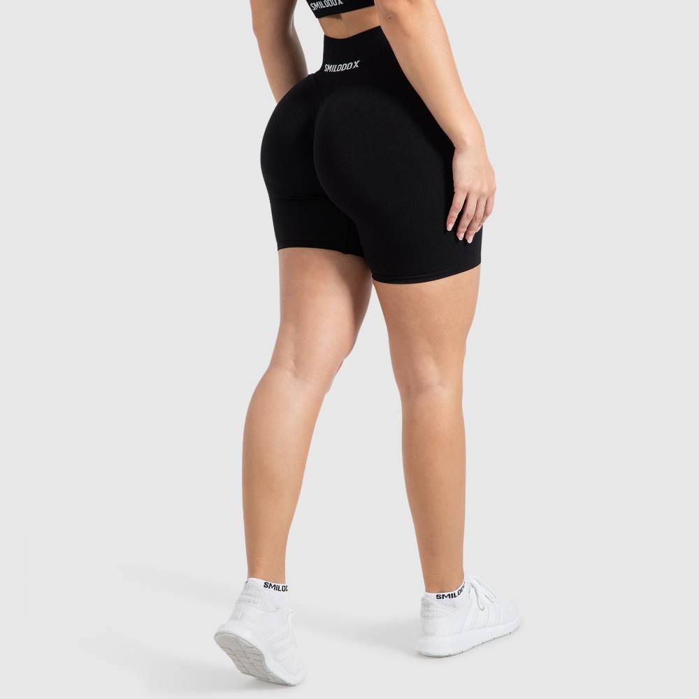 Smartsleep Shorts Cetrina Scrunch Nur für heute