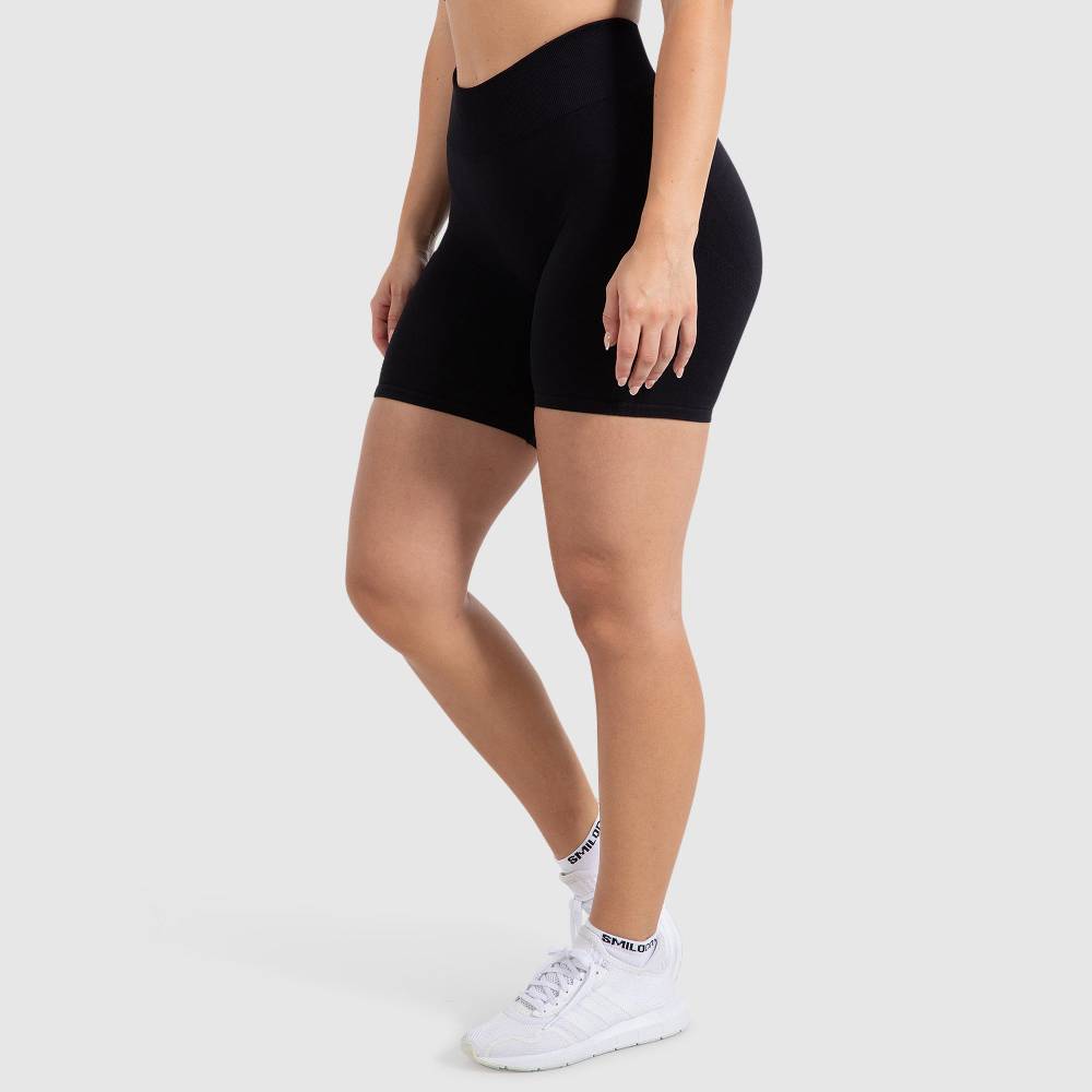 Smartsleep Shorts Cetrina Scrunch Nur für heute