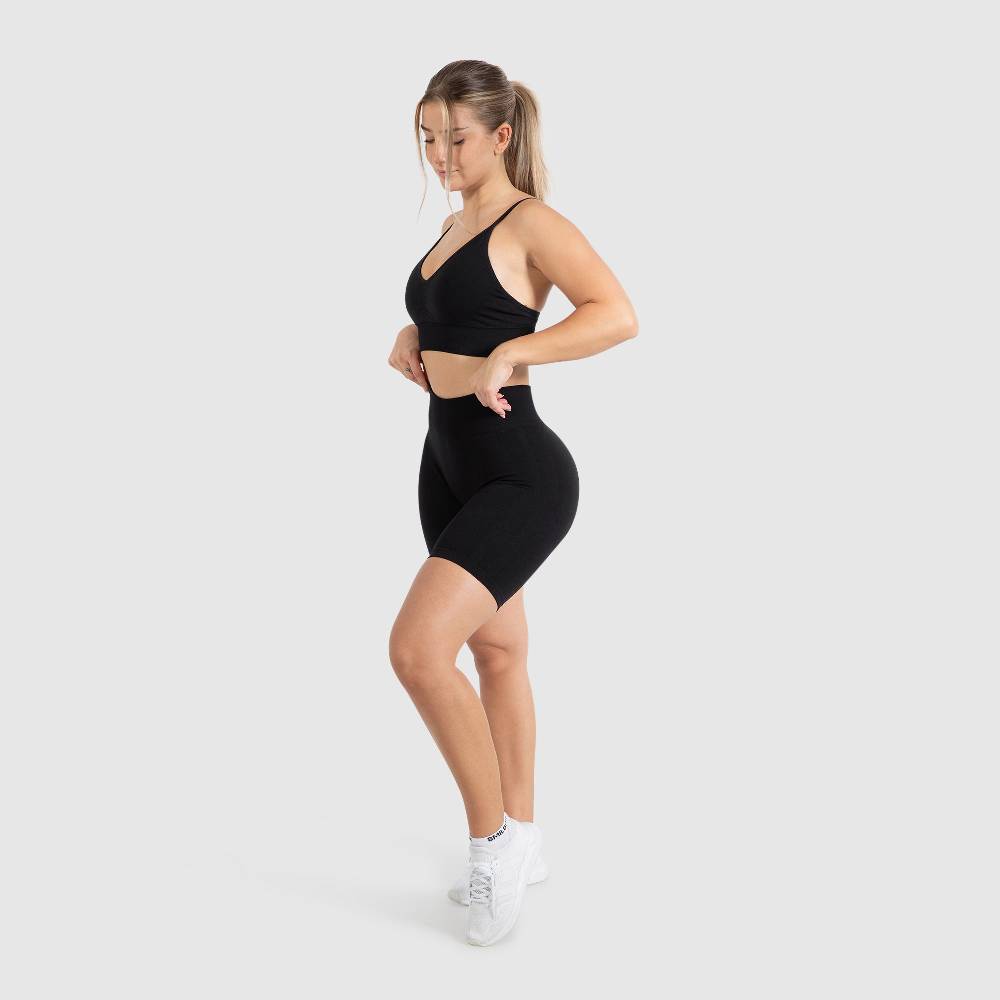 Smartsleep Shorts Cetrina Scrunch Nur für heute